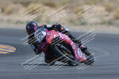 media/Mar-26-2023-CVMA (Sun) [[318ada6d46]]/Race 10 Supersport Middleweight Shootout/